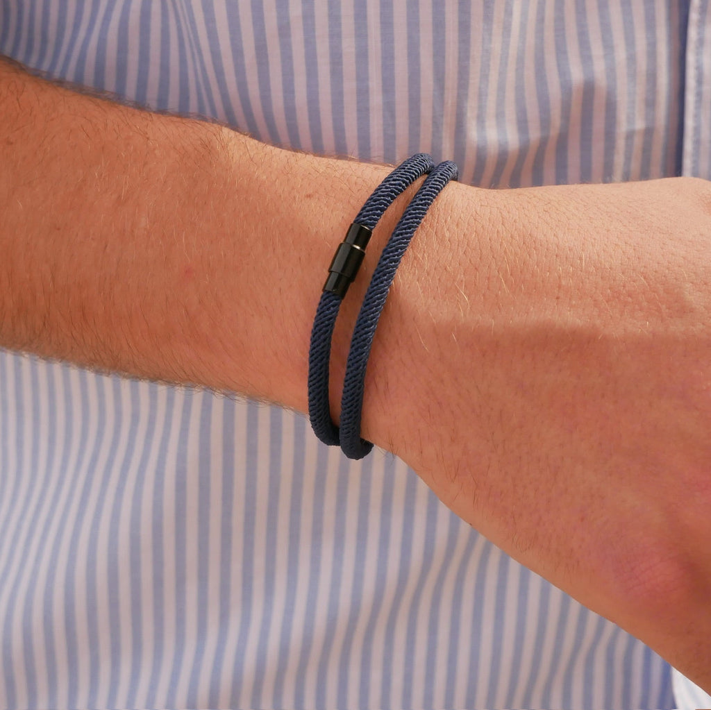 Bracelet double