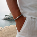 Bracelet homme