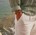 Bracelet homme